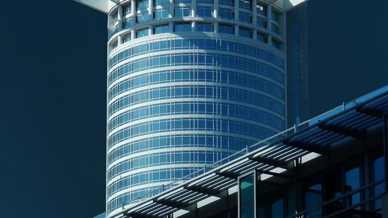 상가투자 성공률 높이는 플랫폼 분석법 – 상권 흐름·매출지수·임대료 트렌드 활용