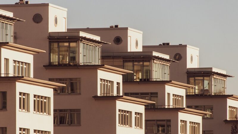 상가투자 시세 분석 노하우 – 상권 변화 추적과 미래가치 판단을 위한 데이터 활용법