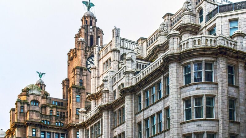 상가투자 대출 규제 확인 방법 – LTV·DSR 한도 체크부터 승인 요건까지 완벽 정리