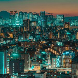 상가 매각 전 필수 점검 – 양도소득세 시뮬레이션으로 절세 전략 세우기