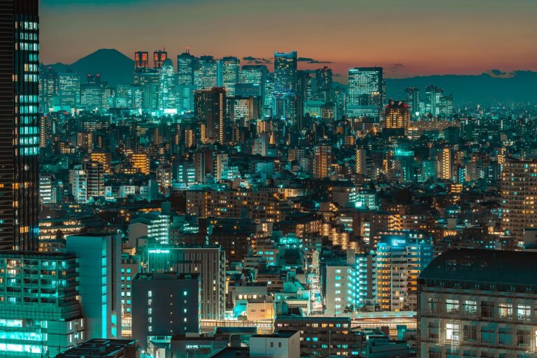 상가투자 매각시 양도소득세 시뮬레이션