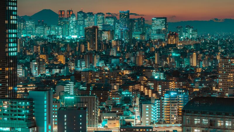 상가 매각 전 필수 점검 – 양도소득세 시뮬레이션으로 절세 전략 세우기