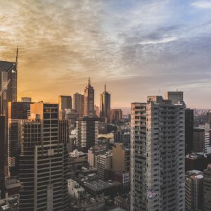 상가투자 위험 최소화 전략 – 상가용도 변경 허가 절차에서 자주 발생하는 오류와 해결법