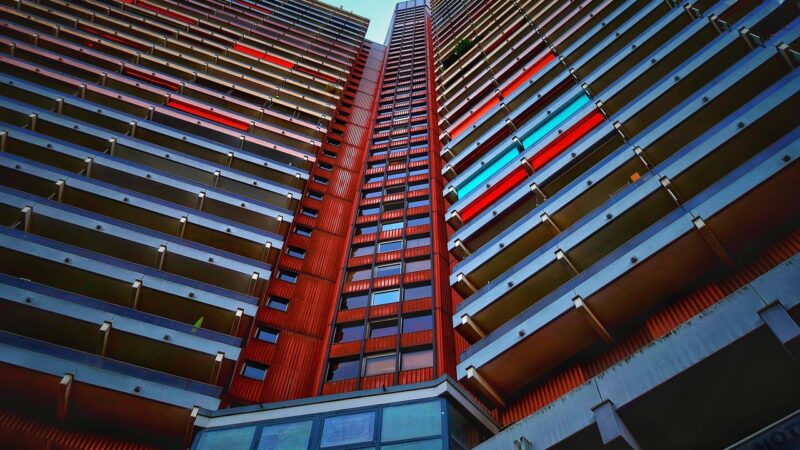 상가투자 세무 상담 시기 – 매입·운영·양도 단계별 어떤 시점에 받는 것이 좋을까