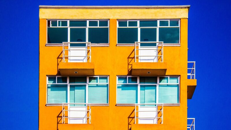 은퇴자 상가투자 성공원칙 – 공실 위험 줄이고 꾸준한 임대수익 확보하는 법