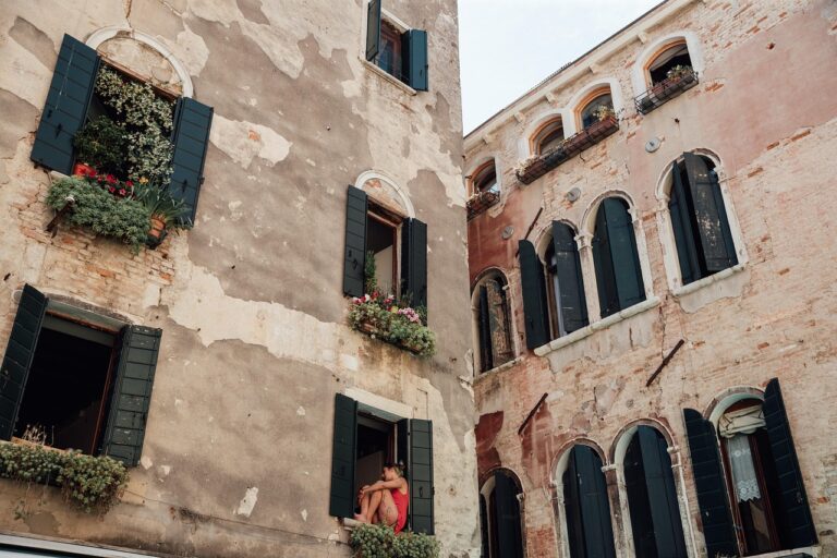 상가투자 종합소득세 절세 포인트