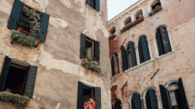 상가투자 종합소득세 절세 포인트 – 초보 투자자가 반드시 알아야 할 핵심 전략