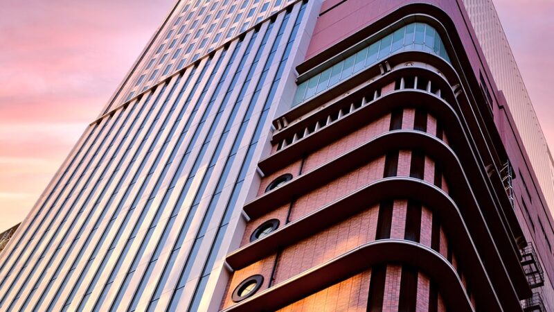 상가투자 주변 공실률 조사 방법 – 초보 투자자가 반드시 확인해야 할 체크리스트